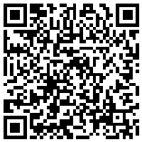 QR Code for bitcoin:bitcoin:bitcoin:bitcoin:bitcoin:bitcoin:bitcoin:bitcoin:bitcoin:1MFbXcqDf5PMmBbDAZPe5SLmxa3ikv34bf