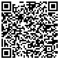 QR Code for bitcoin:bitcoin:bitcoin:bitcoin:bitcoin:bitcoin:bitcoin:bitcoin:bitcoin:1MFcwjGYFvtkANxLWHDqffAVywcrCNa4YV
