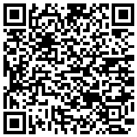 QR Code for bitcoin:bitcoin:bitcoin:bitcoin:bitcoin:bitcoin:bitcoin:bitcoin:bitcoin:1MFdQTAcenxtDPKFBTb1Vjqq7hUNZFSAsJ