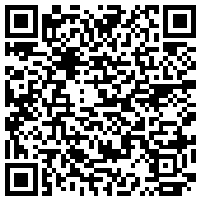 QR Code for bitcoin:bitcoin:bitcoin:bitcoin:bitcoin:bitcoin:bitcoin:bitcoin:bitcoin:1MFe8W1mLbcZ72NDbS5J82QpKVkxSeJvuS
