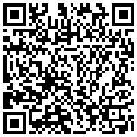 QR Code for bitcoin:bitcoin:bitcoin:bitcoin:bitcoin:bitcoin:bitcoin:bitcoin:bitcoin:1MFk9gLbScFvMwWX143eCYSx2auFSKMb6L