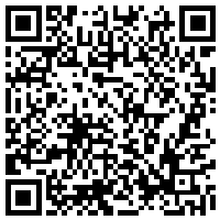 QR Code for bitcoin:bitcoin:bitcoin:bitcoin:bitcoin:bitcoin:bitcoin:bitcoin:bitcoin:1MFk9jwwVwwHLCZmo2JMQLVCbkRVA1uo2P