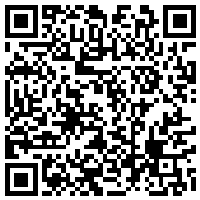 QR Code for bitcoin:bitcoin:bitcoin:bitcoin:bitcoin:bitcoin:bitcoin:bitcoin:bitcoin:1MFntK95BkJ72aPyCaabkVEzffycjzizgN