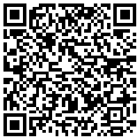 QR Code for bitcoin:bitcoin:bitcoin:bitcoin:bitcoin:bitcoin:bitcoin:bitcoin:bitcoin:1MFpJjpGsxRMQPSYVttEb7vYeMFnceuiMg