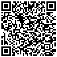 QR Code for bitcoin:bitcoin:bitcoin:bitcoin:bitcoin:bitcoin:bitcoin:bitcoin:bitcoin:1MFzuGnNSRntG9B8bApymMQYVkJTsiXZDs