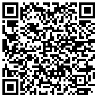QR Code for bitcoin:bitcoin:bitcoin:bitcoin:bitcoin:bitcoin:bitcoin:bitcoin:bitcoin:1MG7qbJQChCWCq8NS3cZEXXEK5VQPPS6Un