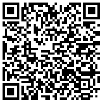 QR Code for bitcoin:bitcoin:bitcoin:bitcoin:bitcoin:bitcoin:bitcoin:bitcoin:bitcoin:1MGBKSSSWvTMAYnVJWHfQQBgauhphMUiM6