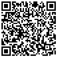 QR Code for bitcoin:bitcoin:bitcoin:bitcoin:bitcoin:bitcoin:bitcoin:bitcoin:bitcoin:1MGCygoM1LvjwRi8oezu617pReUMo7yH4S