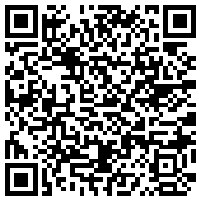 QR Code for bitcoin:bitcoin:bitcoin:bitcoin:bitcoin:bitcoin:bitcoin:bitcoin:bitcoin:1MGrFAocbT6946Doqy7zzSsRcuffU5ces3