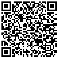 QR Code for bitcoin:bitcoin:bitcoin:bitcoin:bitcoin:bitcoin:bitcoin:bitcoin:bitcoin:1MH1JaeRYzugWjLPv1kAT6EP5aH7vbZjZt