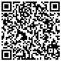 QR Code for bitcoin:bitcoin:bitcoin:bitcoin:bitcoin:bitcoin:bitcoin:bitcoin:bitcoin:1MH9Dj85RsoCDyh71UeBKuykQDUnmapkvM