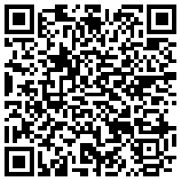 QR Code for bitcoin:bitcoin:bitcoin:bitcoin:bitcoin:bitcoin:bitcoin:bitcoin:bitcoin:1MH9QBGZLLaabLfU388DtxQMmS97nTu3Dd