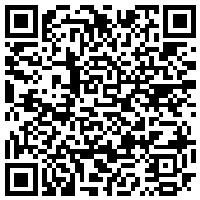 QR Code for bitcoin:bitcoin:bitcoin:bitcoin:bitcoin:bitcoin:bitcoin:bitcoin:bitcoin:1MHCJSWK7tJAzdY3hBDBFeqvNP2A976ikU