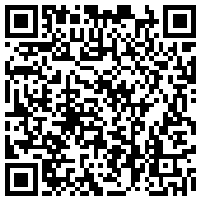 QR Code for bitcoin:bitcoin:bitcoin:bitcoin:bitcoin:bitcoin:bitcoin:bitcoin:bitcoin:1MHFMMEtppGDN1rAi6efmAXbznnkG4hrw3