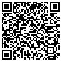 QR Code for bitcoin:bitcoin:bitcoin:bitcoin:bitcoin:bitcoin:bitcoin:bitcoin:bitcoin:1MHT2bxP6RWZfyFVtjSZz7sDMLoVzzPbUP