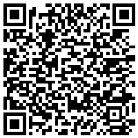 QR Code for bitcoin:bitcoin:bitcoin:bitcoin:bitcoin:bitcoin:bitcoin:bitcoin:bitcoin:1MHTewLAuSWvZH3twAfv4u1LZWNkK5Thq