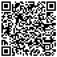 QR Code for bitcoin:bitcoin:bitcoin:bitcoin:bitcoin:bitcoin:bitcoin:bitcoin:bitcoin:1MHZbBfTcRRno4iXfNyT6pgDVQSsL684To