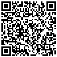 QR Code for bitcoin:bitcoin:bitcoin:bitcoin:bitcoin:bitcoin:bitcoin:bitcoin:bitcoin:1MHaPDKj2DBKvY3FxMk1MLKf87wi3ifQ7E