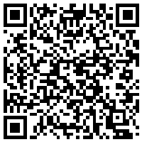 QR Code for bitcoin:bitcoin:bitcoin:bitcoin:bitcoin:bitcoin:bitcoin:bitcoin:bitcoin:1MHcg9geccqyDdWHbpGQBMP2ecQ9EVFNnU