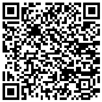 QR Code for bitcoin:bitcoin:bitcoin:bitcoin:bitcoin:bitcoin:bitcoin:bitcoin:bitcoin:1MHdLfmBoonFZobzFhmDRMDEpH8hvFEdMi