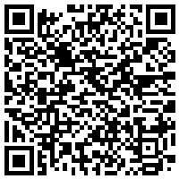 QR Code for bitcoin:bitcoin:bitcoin:bitcoin:bitcoin:bitcoin:bitcoin:bitcoin:bitcoin:1MHitL7LnHeFjTMPtZsBmi5k8fN5kLFSAJ