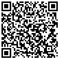 QR Code for bitcoin:bitcoin:bitcoin:bitcoin:bitcoin:bitcoin:bitcoin:bitcoin:bitcoin:1MHjyJSSY5AdPKG866ENDzAc7FdLEtUVhJ