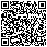 QR Code for bitcoin:bitcoin:bitcoin:bitcoin:bitcoin:bitcoin:bitcoin:bitcoin:bitcoin:1MHqq78XCMFDaynPxr3Fu64vNfHi23XG2T