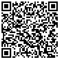 QR Code for bitcoin:bitcoin:bitcoin:bitcoin:bitcoin:bitcoin:bitcoin:bitcoin:bitcoin:1MHsDPhwcTHugaUBbkMDL9bdLSNDkgDtdp