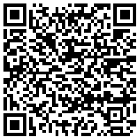 QR Code for bitcoin:bitcoin:bitcoin:bitcoin:bitcoin:bitcoin:bitcoin:bitcoin:bitcoin:1MHtrThF2xb1Ne1wkPyRFxqTBjJNs3oQ9w