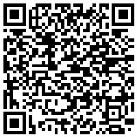 QR Code for bitcoin:bitcoin:bitcoin:bitcoin:bitcoin:bitcoin:bitcoin:bitcoin:bitcoin:1MHtsaEM6YhXfAEopceHaAxtT7zGVaz8wC
