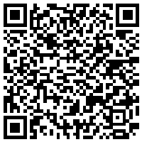 QR Code for bitcoin:bitcoin:bitcoin:bitcoin:bitcoin:bitcoin:bitcoin:bitcoin:bitcoin:1MHv654LS2zQqZF3t9AjYYCEaVPbcTk2Ef