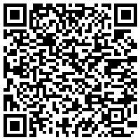QR Code for bitcoin:bitcoin:bitcoin:bitcoin:bitcoin:bitcoin:bitcoin:bitcoin:bitcoin:1MJ16FfC8W84nDBfdmP33vMAwTKen8f81D