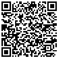 QR Code for bitcoin:bitcoin:bitcoin:bitcoin:bitcoin:bitcoin:bitcoin:bitcoin:bitcoin:1MJ1S57XfHCo1DiPANRLJSLG8uoGhYpcLx