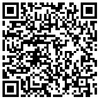 QR Code for bitcoin:bitcoin:bitcoin:bitcoin:bitcoin:bitcoin:bitcoin:bitcoin:bitcoin:1MJ5zRCdw9HyxtLCwoS7UDA4bSVSyiEcVv