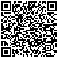 QR Code for bitcoin:bitcoin:bitcoin:bitcoin:bitcoin:bitcoin:bitcoin:bitcoin:bitcoin:1MJAMFwx1ep8D4srAntE28bixfvvQercsA