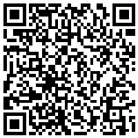 QR Code for bitcoin:bitcoin:bitcoin:bitcoin:bitcoin:bitcoin:bitcoin:bitcoin:bitcoin:1MJFJ2UfzSXwpqZSCRWhL2UtGcNvft6D4H
