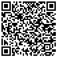 QR Code for bitcoin:bitcoin:bitcoin:bitcoin:bitcoin:bitcoin:bitcoin:bitcoin:bitcoin:1MJHCmcVa4ymRFCHKLTkeM7UsXVo7gziQM