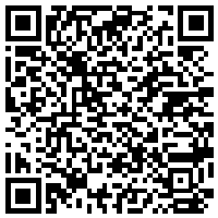 QR Code for bitcoin:bitcoin:bitcoin:bitcoin:bitcoin:bitcoin:bitcoin:bitcoin:bitcoin:1MJJhhd85HwsWdcFuMCnmfDBcdYJk4doJe
