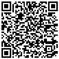QR Code for bitcoin:bitcoin:bitcoin:bitcoin:bitcoin:bitcoin:bitcoin:bitcoin:bitcoin:1MJMmcQ1TYoLieato3UbgrmL6xnNBMjpR