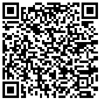 QR Code for bitcoin:bitcoin:bitcoin:bitcoin:bitcoin:bitcoin:bitcoin:bitcoin:bitcoin:1MJNfucHTX1p4ffGcvd2NvmVtAGaoe3Vin