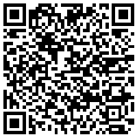 QR Code for bitcoin:bitcoin:bitcoin:bitcoin:bitcoin:bitcoin:bitcoin:bitcoin:bitcoin:1MJSdkQAttAvDp3VQzakH5iyNoFTPCaEuK