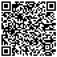QR Code for bitcoin:bitcoin:bitcoin:bitcoin:bitcoin:bitcoin:bitcoin:bitcoin:bitcoin:1MJakkYftLNRJNnHCTTxicGDFdC7HcdQ8b