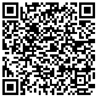 QR Code for bitcoin:bitcoin:bitcoin:bitcoin:bitcoin:bitcoin:bitcoin:bitcoin:bitcoin:1MJb8v6d3bY9FyEhdbPnNQeWDVdMXNn9Ly