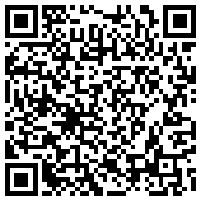 QR Code for bitcoin:bitcoin:bitcoin:bitcoin:bitcoin:bitcoin:bitcoin:bitcoin:bitcoin:1MJdrdcmorH6PKkm3TRaHZAeFz8FLMToLE