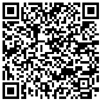 QR Code for bitcoin:bitcoin:bitcoin:bitcoin:bitcoin:bitcoin:bitcoin:bitcoin:bitcoin:1MJeqEaR4JUXZ428fdBoWnJBjZoGH3J4eB