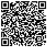 QR Code for bitcoin:bitcoin:bitcoin:bitcoin:bitcoin:bitcoin:bitcoin:bitcoin:bitcoin:1MJfqmnBuStLRfq8MooqcHFVYAa3TavVBj