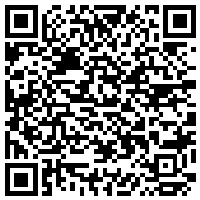 QR Code for bitcoin:bitcoin:bitcoin:bitcoin:bitcoin:bitcoin:bitcoin:bitcoin:bitcoin:1MJiJr7RepChSmpQarChukDPWj3jRGdin7