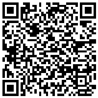 QR Code for bitcoin:bitcoin:bitcoin:bitcoin:bitcoin:bitcoin:bitcoin:bitcoin:bitcoin:1MJt3wKNrrW2eVMxLPy9sFu5deKLSBW5Rg