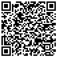 QR Code for bitcoin:bitcoin:bitcoin:bitcoin:bitcoin:bitcoin:bitcoin:bitcoin:bitcoin:1MJySCemwsF2v99do6iASkhYqWKJrPic7