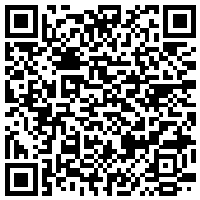 QR Code for bitcoin:bitcoin:bitcoin:bitcoin:bitcoin:bitcoin:bitcoin:bitcoin:bitcoin:1MK8kPk198LG2XtvSPdaD4U97VBLFrebLc